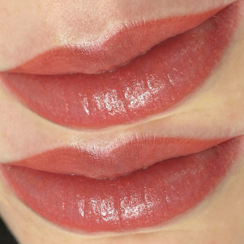 Яна Худенко, Полтава Фото - 55