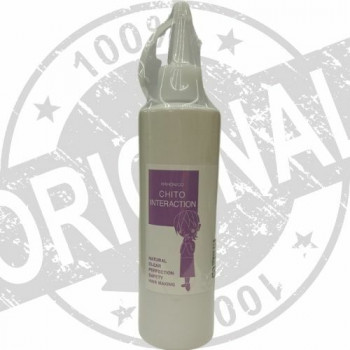 Концентрат поліпептидів CHITO Interaction  300ml