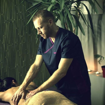 Олег Неклонский, Шостка Фото - 3