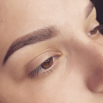 Виктория Мельниченко, Шостка Фото - 5