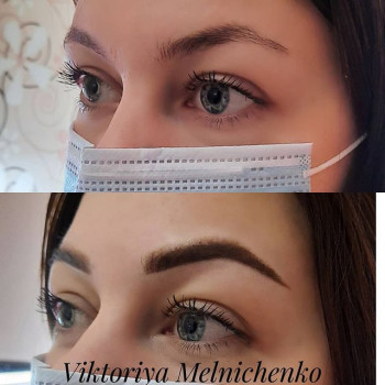 Виктория Мельниченко, Шостка Фото - 6