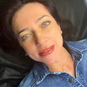 Виктория Мельниченко, Шостка Фото - 7