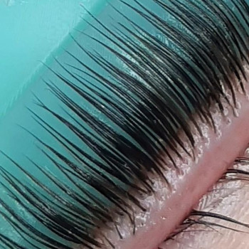 Галина Князева, Шостка Фото - 5