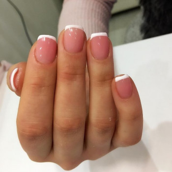 Марина Веленда, Шостка Фото - 5