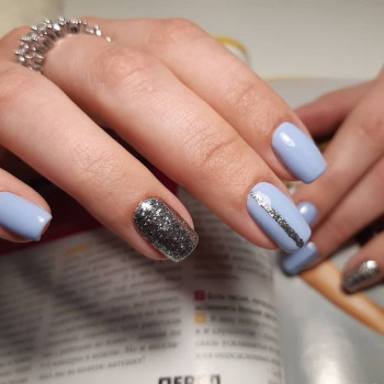 Виктория Вербицкая, Шостка Фото - 5