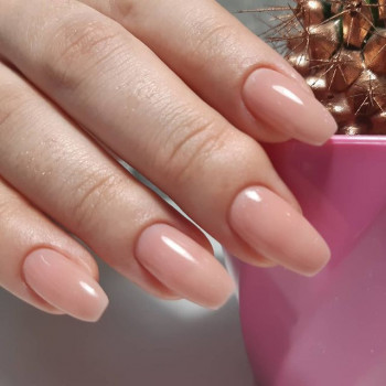 Виктория Вербицкая, Шостка Фото - 6