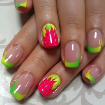 Лілея Біла, Львов Фото - 7