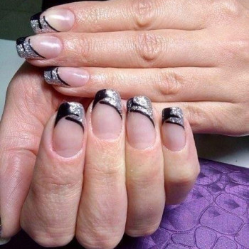 Лілея Біла, Львов Фото - 8