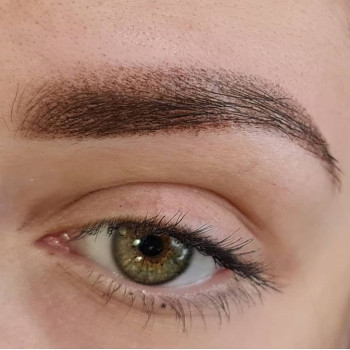 Инна Николаевна Ковтун, Київ Фото - 5