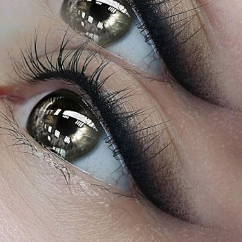 Инна Николаевна Ковтун, Київ Фото - 6