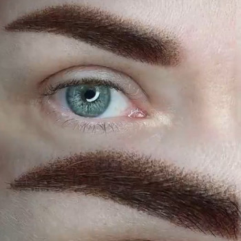 Инна Николаевна Ковтун, Київ Фото - 7