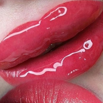 Инна Николаевна Ковтун, Київ Фото - 8