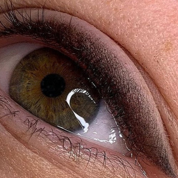 Инна Николаевна Ковтун, Київ Фото - 9