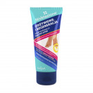 Відновлювальний крем для ніг Farmona Nivelazione Foot Cream 6 in 1, 75 мл