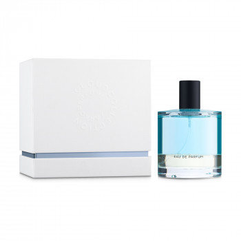 Zarkoperfume Cloud Collection 2 Парфумована вода унісекс, 100 мл