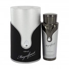 Armaf Magnificent Pour Homme Парфумована вода чоловіча, 100 мл