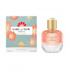 Elie Saab Girl of Now Forever Парфумована вода жіноча, 50 мл