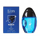 Dorall Collection Lion Heart Blue Туалетна вода чоловіча, 100 мл