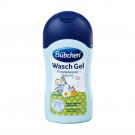 Дитячий гель для душа Bubchen Wash Gel, 50 мл