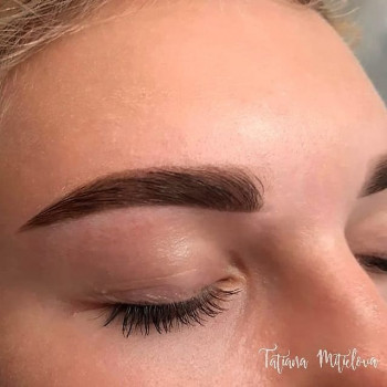 Татьяна Митиелова, Скадовск Фото - 5