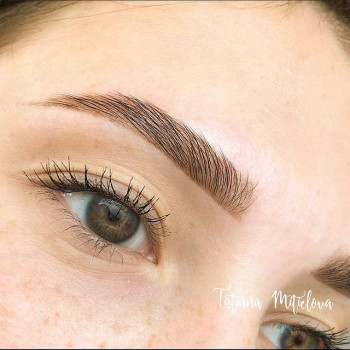 Татьяна Митиелова, Скадовск Фото - 6