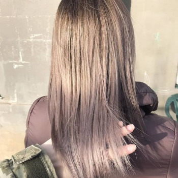 Наталья Кулида, Скадовск Фото - 5