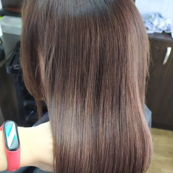 Наталья Кулида, Скадовск Фото - 6