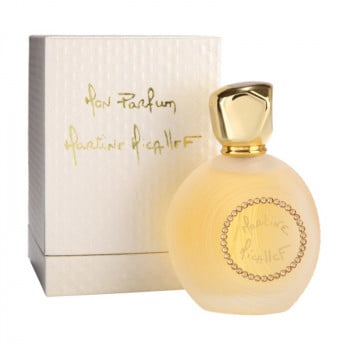 M. Micallef Mon Parfum Парфумована вода жіноча, 100 мл