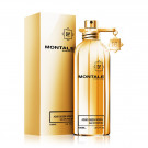 Montale Aoud Queen Roses Парфумована вода жіноча, 100 мл