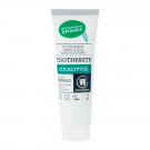 Зубна паста Urtekram Toothpaste Eucalyptus Евкаліпт, 75 мл