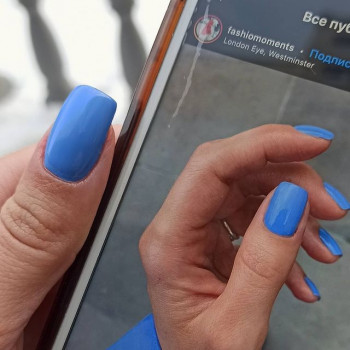 Алена Лемента, Скадовск Фото - 5