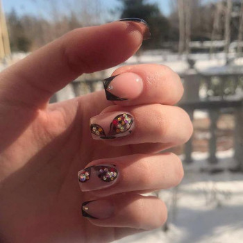 Алена Лемента, Скадовск Фото - 6