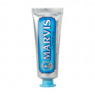 Зубна паста Marvis Aquatic Mint Морська м'ята, 25 мл