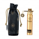 Montale Aoud Night Парфумована вода унісекс, 20 мл