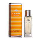 La Rive For Woman Парфумована вода жіноча, 90 мл