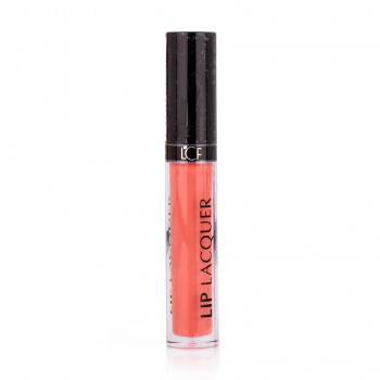 Лаковий блиск для губ LCF Lip Lacqver 06, 5.3 г
