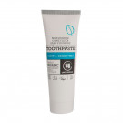 Зубна паста Urtekram Toothpaste Mint & Green Tea Зелений чай та м'ята, 75 мл