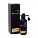 Montale Oudmazing Парфумована вода унісекс, 50 мл