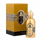 Attar Collection The Persian Gold парфумована вода унісекс 100 мл