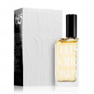 Histoires de Parfums 1725 Casanova Парфумована вода чоловіча, 60 мл