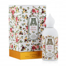 Attar Collection Rosa Galore Парфумована вода жіноча, 100 мл