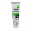 Органічна зубна паста Urtekram Sensitive Fresh Mint Organic Toothpaste Свіжа м'ята, 75 мл