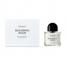 Byredo Eleventh Hour Парфумована вода унісекс, 100 мл
