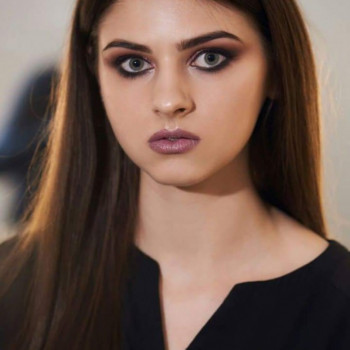 Клеопатра, Коломия Фото - 5