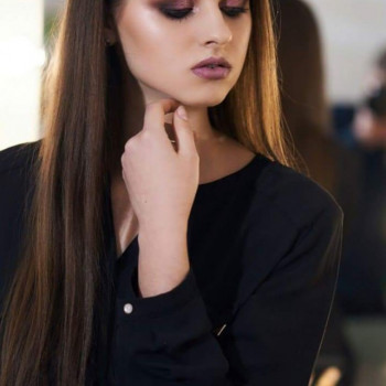 Клеопатра, Коломия Фото - 6