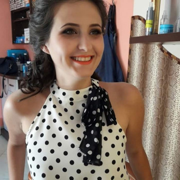 Клеопатра, Коломия Фото - 7