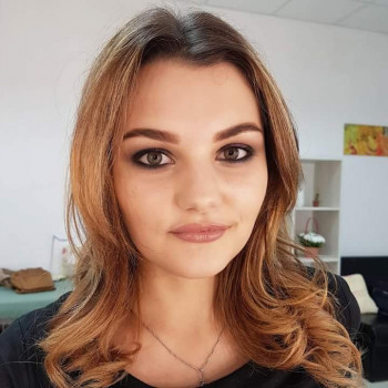 Клеопатра, Коломия Фото - 8