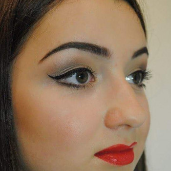 Клеопатра, Коломия Фото - 9