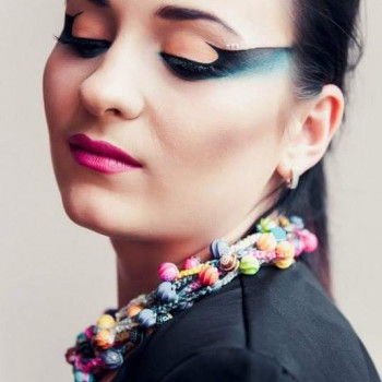 Клеопатра, Коломия Фото - 10