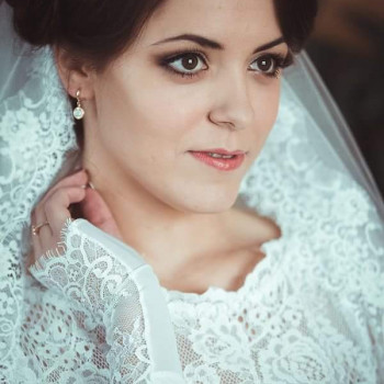 Клеопатра, Коломия Фото - 11